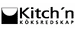 Kitchn Logotyp
