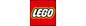 Lego Shop Logotyp