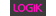 Logik Logotyp