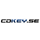CdKey Logotyp