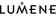 Lumene Logotyp