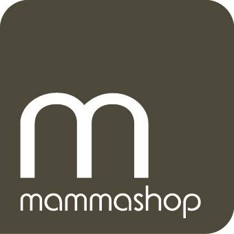 MammaShop