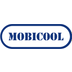Mobicool Camping & Friluftsliv