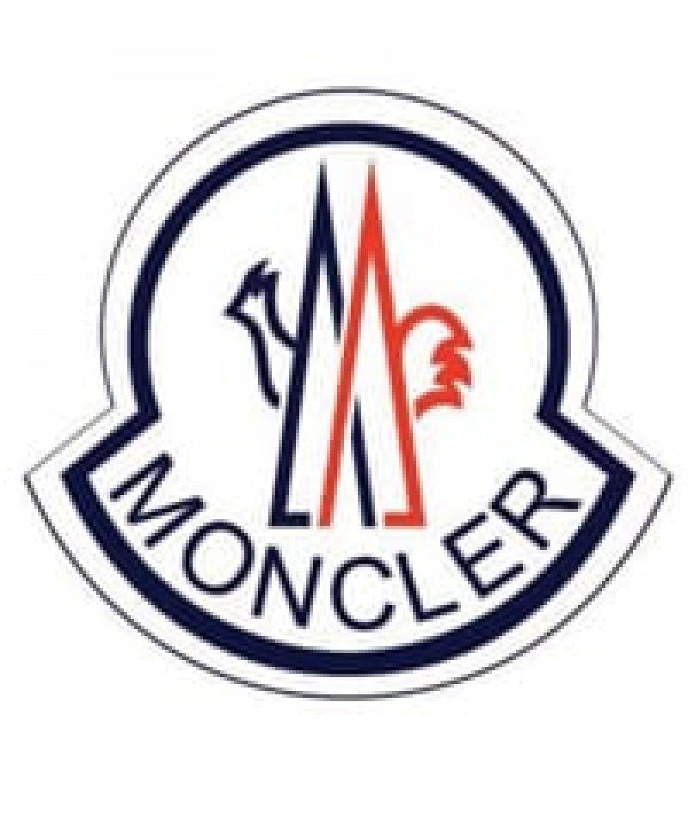Bästa erbjudande på Moncler-produkter - PriceRunner