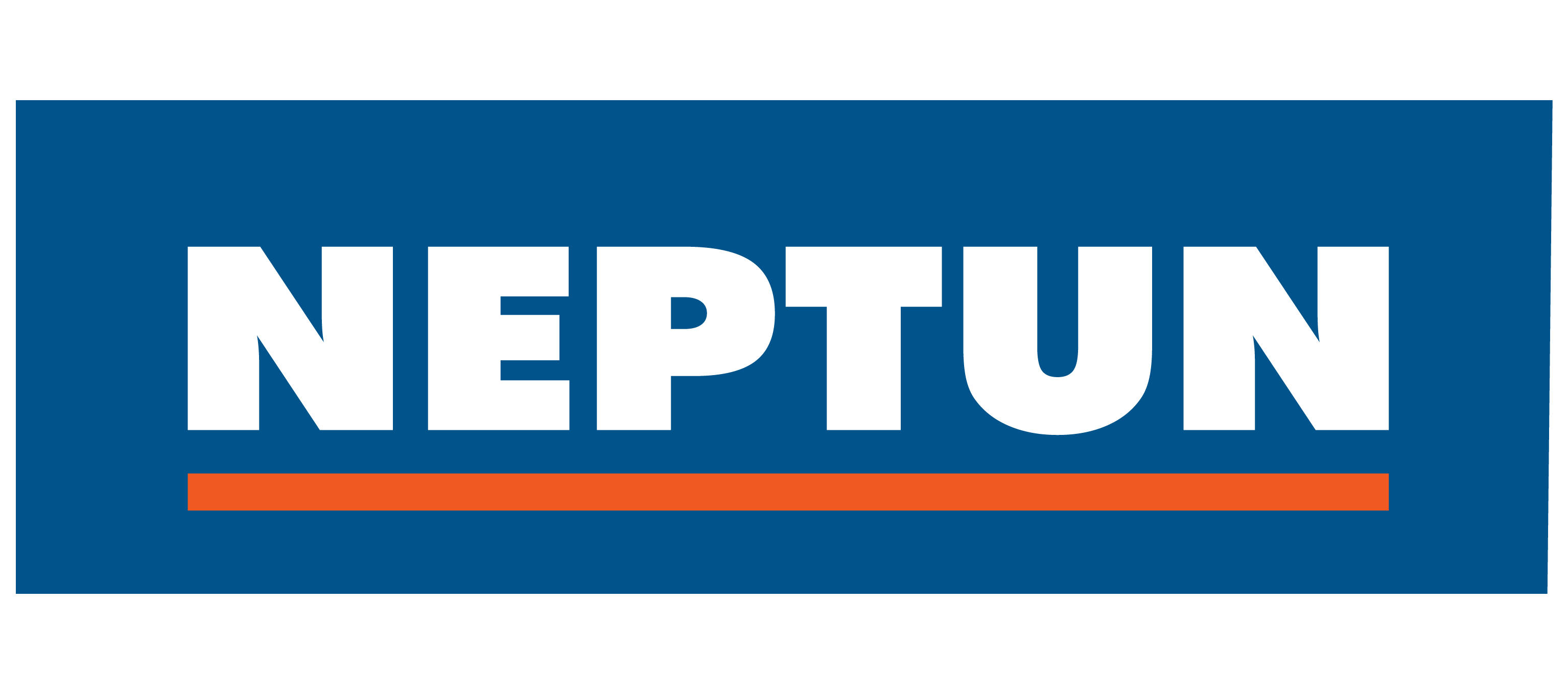 Нептун инн. Neptun защита от протечек логотип. Бренд Нептун. Нептун лого. Логотип Нептун защита от протечек.