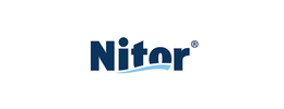 Nitor