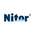 Nitor