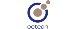 Octean
