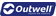 Outwell Logotyp