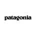 Patagonia Kläder