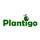 Plantigo Logotyp