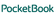 Pocketbook Logotyp
