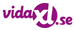 vidaXL Logotyp
