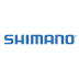 Shimano Fiske