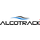 Alcotrack Logotyp