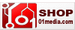 Shop.01.media Logotyp