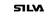 Silva Logotyp