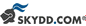 Skydd Logotyp