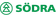 Sodra Logotyp