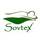 Sovtex Logotyp