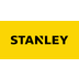 Stanley Kompressor