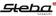 Steba Logotyp