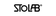 Stolab Logotyp