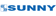 Sunny Logotyp