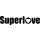 Superlove Logotyp