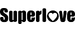 Superlove Logotyp