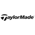 TaylorMade Golfbollar