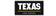Texas Logotyp