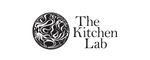 KitchenLab Logotyp