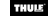 Thule Logotyp