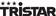 TriStar Logotyp