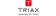 Triax Logotyp