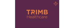 Trimb Healthcare AB
