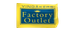 Vingåkers Factory Outlet Logotyp