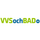 VVS och BAD Logotyp