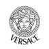 Versace Solglasögon