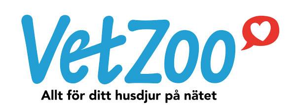 VetZoo  logo