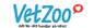 VetZoo Logotyp