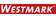 Westmark Logotyp