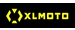 XLmoto Logotyp