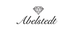 Abelstedt Logotyp