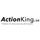 Actionking Logotyp