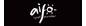 Aifo Logotyp