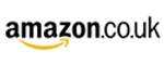 Amazon UK Logotyp