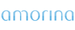 Amorina Logotyp