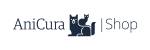 AniCura Shop Logotyp